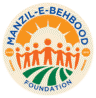 manzil e behbood logo final 01